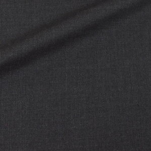 E[n 60gsJ Xgb`i206053j 8._[NO[ 09Cs41_