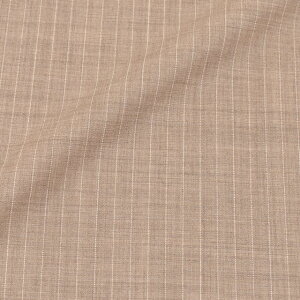 E[n 60gsJ Xgb`XgCvi206054j 11.x[W 09Cs42_