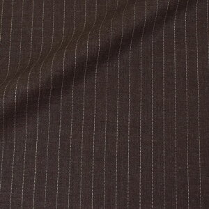 E[n 60gsJ Xgb`XgCvi206054j 12.uE 09Cs42_