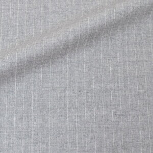 E[n 60gsJ Xgb`XgCvi206054j 13.CgO[ 09Cs42_