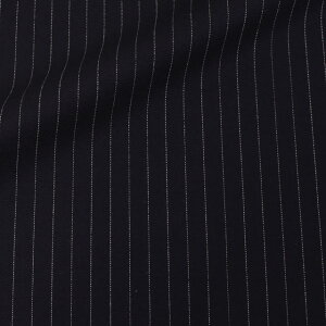 E[n 60gsJ Xgb`XgCvi206054j 15.lCr[ 09Cs42_