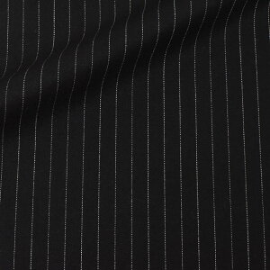 E[n 60gsJ Xgb`XgCvi206054j 16.ubN 09Cs42_