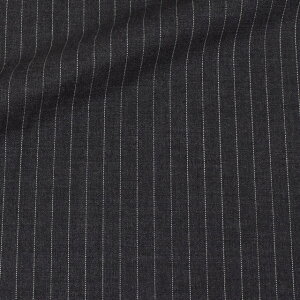 E[n 60gsJ Xgb`XgCvi206054j 18._[NO[ 09Cs42_