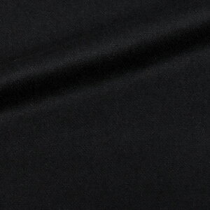 E[n v~Atmi207205j 59. 09Cs41_