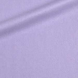 E[n v~Atmi207205j 83.TL 09Cs41_