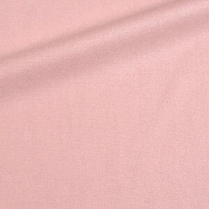 E[n v~Atmi207205j 88.sN 09Cs41_