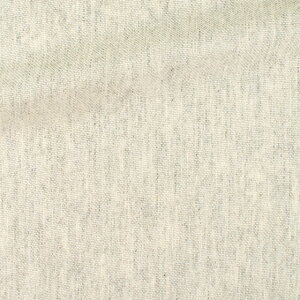 E[n E[cC[hi205968j 1.ۃO[ 09Cs42_