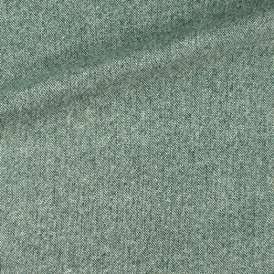 E[n E[cC[hi205968j 4. 09Cs42_