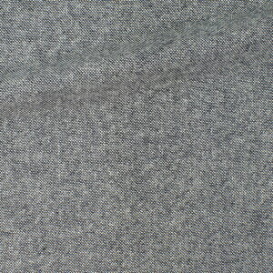 E[n E[cC[hi205968j 6. 09Cs42_