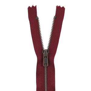 YKK ^t@Xi[i4GKB DA Cj AeB[NS[h ~ 60cm 527.{h[ 08Co99_