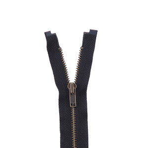 _Ԍ10%OFF^ YKK ^t@Xi[i3GKB DA OPj AeB[NS[h I[v 60cm 580. 08Co99_