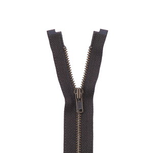 YKK ^t@Xi[i3GKB DA OPj AeB[NS[h I[v 60cm 916. 08Co99_