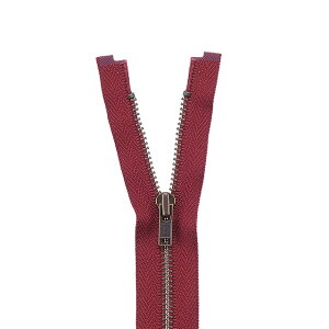 YKK ^t@Xi[i3GKB DA OPj AeB[NS[h I[v 100cm 527.{h[ 08Co99_