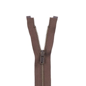 YKK ^t@Xi[i3GKB DA OPj AeB[NS[h I[v 100cm 569.uE 08Co99_