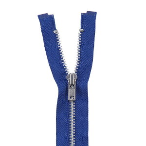 _Ԍ10%OFF^ YKK ^t@Xi[ YZiPi4Y DA OPj Vo[ I[v 100cm 558.ڗ 08Co99_