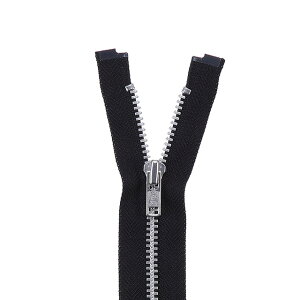 YKK ^t@Xi[ YZiPi4Y DA OPj Vo[ I[v 100cm 580. 08Co99_