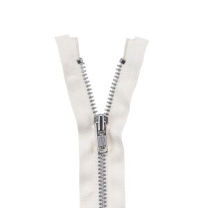 YKK ^t@Xi[ YZiPi4Y DA OPj Vo[ I[v 100cm 841.It 08Co99_