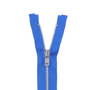 YKK ^t@Xi[ YZiPi4Y DA OPj Vo[ I[v 100cm 918.u[ 08Co99_