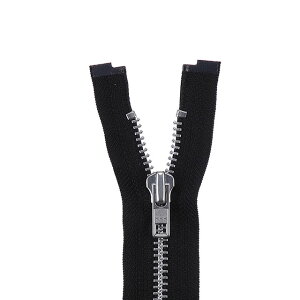 YKK ^t@Xi[i7MA DA OPj Vo[ I[v 100cm 580. 08Co99_