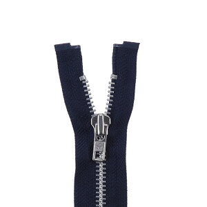 YKK ^t@Xi[i7MA DA OPj Vo[ I[v 100cm 960. 08Co99_