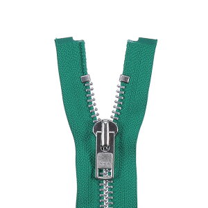 YKK ^t@Xi[i10MA DA OPj Vo[ I[v 100cm 540.O[ 08Co99_