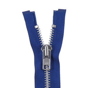 YKK ^t@Xi[i10MA DA OPj Vo[ I[v 100cm 558.ڗ 08Co99_