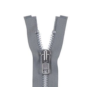 YKK ^t@Xi[i10MA DA OPj Vo[ I[v 100cm 577.ThO[ 08Co99_