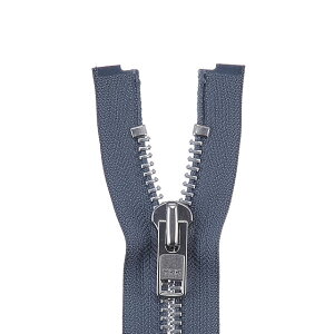 YKK ^t@Xi[i10MA DA OPj Vo[ I[v 100cm 578.RN[g 08Co99_