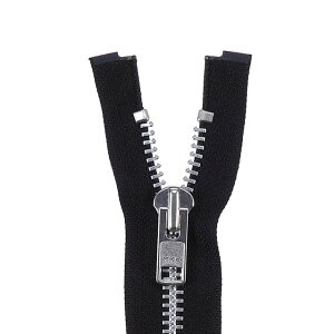 YKK ^t@Xi[i10MA DA OPj Vo[ I[v 100cm 580. 08Co99_