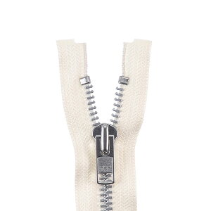 YKK ^t@Xi[i10MA DA OPj Vo[ I[v 100cm 841.It 08Co99_