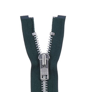 YKK ^t@Xi[i10MA DA OPj Vo[ I[v 100cm 890.{gO[ 08Co99_