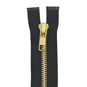 YKK ^t@Xi[ GNZi5SGWOG DA OPj S[h I[v 60cm 580. 08Co99_