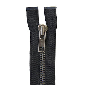 YKK ^t@Xi[ GNZi5SGWH DA OPj AeB[NVo[ I[v 60cm 580. 08Co99_