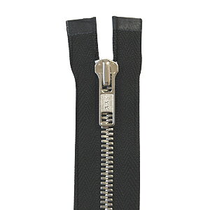 YKK ^t@Xi[ GNZi5SGWP DA OPj Vo[ I[v 60cm 580. 08Co99_