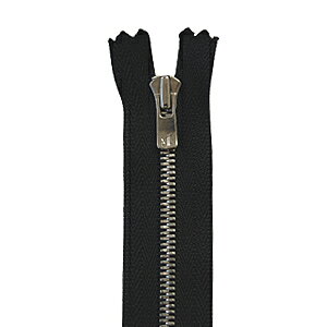 YKK ^t@Xi[ GNZi3SGWP DA2E Cj Vo[ ~ 30cm 580. 08Co99_