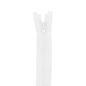 YKK 3RCt@Xi[ I[vi3CF DAO OPj 180cm 501. 08Co99_