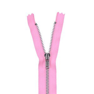 YKK ^t@Xi[ YZiPi3Y DA Cj Vo[ ~ 30cm 513.CgsN 08Co99_