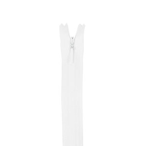 YKK pRV[t@Xi[ ~߁i3ccj 22cm 501. 08Co99_