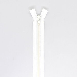 _Ԍ10%OFF^ YKK tbgjbgt@Xi[i25FKj ~ 100cm 030.~L[zCg 08Co99_