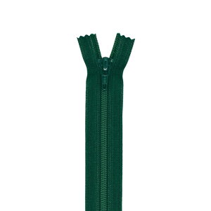 YKK tbgjbgt@Xi[ ~߁i25FKj 100cm 890.{gO[ 08Co99_