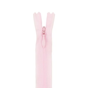 YKK RV[t@Xi[ ~߁i2ccj 70cm 512.sN 08Co99_