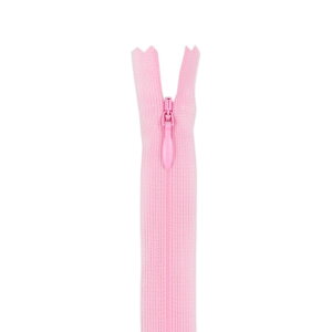 _Ԍ20%OFF^ YKK RV[t@Xi[ ~߁i2ccj 70cm 513.CgsN 08Co99_