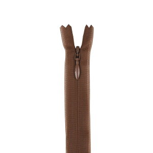YKK RV[t@Xi[ ~߁i2ccj 70cm 568.zbg`R[g 08Co99_