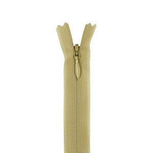 YKK RV[t@Xi[ ~߁i2ccj 70cm 108.NWL 08Co99_