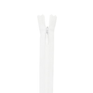 YKK RV[t@Xi[ ~߁i2ccj 80cm 501. 08Co99_