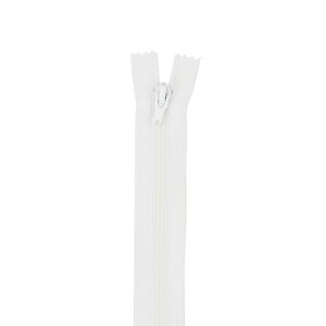 YKK tbgjbgt@Xi[ ~߁i25FKj 100cm 501. 08Co99_