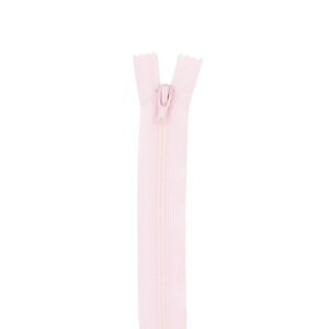 YKK �t���b�g�j�b�g�t�@�X�i�[ �~�߁i25FK�j 100cm 512.�����s���N 08Co99_