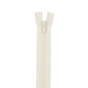 YKK tbgjbgt@Xi[ ~߁i25FKj 100cm 571.sNzCg 08Co99_