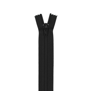 YKK tbgjbgt@Xi[ ~߁i25FKj 100cm 580. 08Co99_