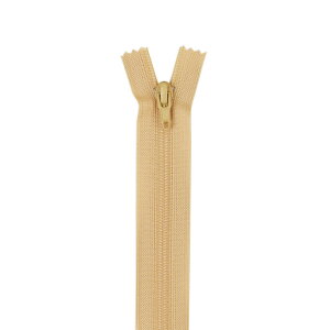 YKK tbgjbgt@Xi[ ~߁i25FKj 100cm 892.XL 08Co99_